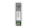 Ubiquiti 10G CWDM SM Opt Module, UACC-OM-SFP10-1590 , 41922122, Network Device Modules & Accessories Ubiquiti 10G CWDM SM Opt Module, UACC-OM-SFP10-1590 , 41922122, Network Device Modules & Accessories