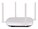 Fortinet FAP-S223E-B Image 1 from Front