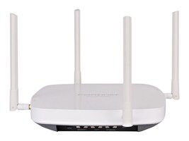 Fortinet FAP-S223E-B Main Image from Front