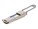 AddOn 40G-QSFP-SR-BIDI-AO Image 1 from Right-angle