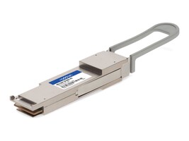 AddOn 40G-QSFP-SR-BIDI-AO Main Image from Right-angle