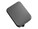 Cisco AIR-AP1562I-D-K9 Image 3 from Left-angle