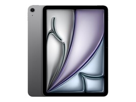 Apple MH304LL/A                      Main Image from Multi-angle