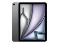 Apple iPad Air 11, M4 chip, 128GB, Wi-Fi, Space Gray, MH304LL/A                     , 42114094, Tablets - iPad