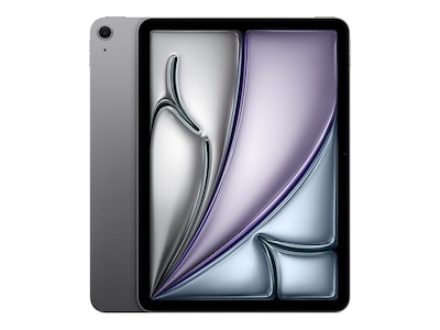 Apple iPad Air 11, M4 chip, 128GB, Wi-Fi, Space Gray, MH304LL/A , 42114094, Tablets - iPad Apple iPad Air 11, M4 chip, 128GB, Wi-Fi, Space Gray, MH304LL/A , 42114094, Tablets - iPad