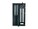 APC SYA16K16RMI Image 2 from Front