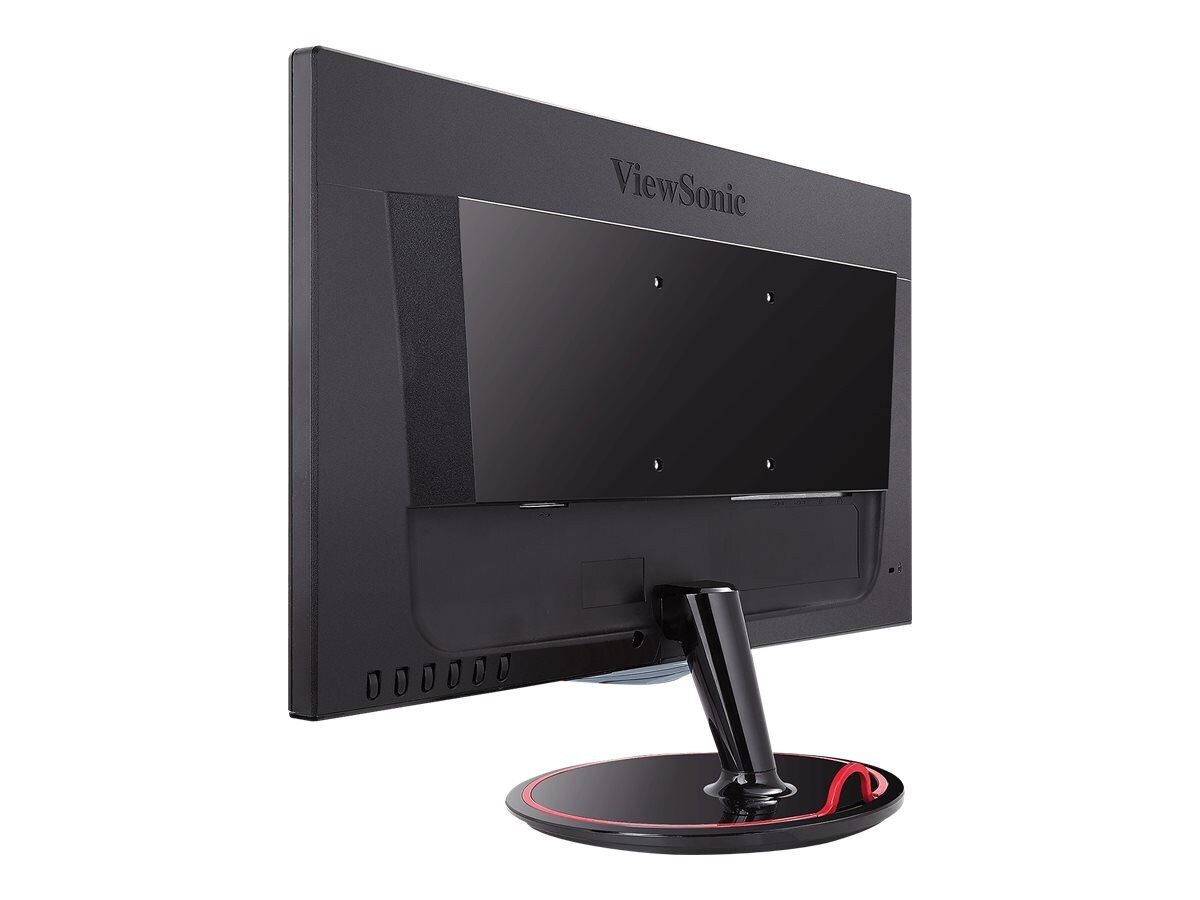 ViewSonic 23.6\