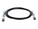 AddOn SFP-10GB-PDAC0-5M-I-C-AO Image 2 from Front AddOn SFP-10GB-PDAC0-5M-I-C-AO Image 2 from Front