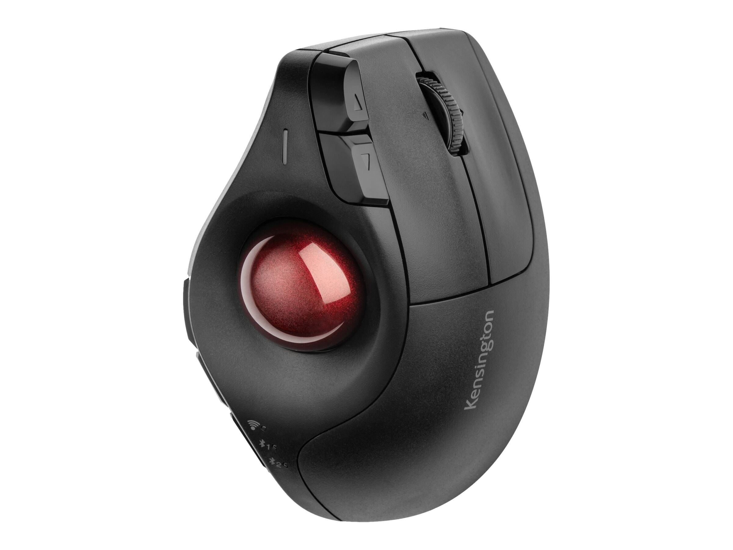 ergo ball mouse