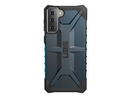 Urban Armor Gear 212823115555                   Main Image from Back