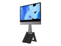 espresso Displays 13 HD Touchscreen Monitor w  Stand, 900-00041                     , 41981630, Monitors - Touchscreen