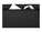 Incipio INMB100693-GFT Image 11 from Close-up