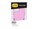 Otter Products 77-92615 Image 6 from Front