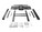 StarTech.com FPWARTS2 Image 6 from Front