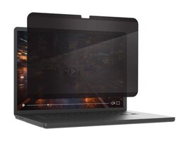 ZAGG 100320528                      Main Image from Left-angle
