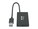 Tripp Lite U360-004-4A-AL Image 2 from Left side