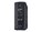 CyberPower BRG1000AVRLCD Image 2 from Right-angle