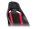 Next Level Racing                        NLR-E011                       Image 7 from Close-up