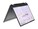 Lenovo 83EK0000UX                     Image 3 from Left side