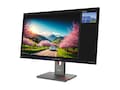 Lenovo 31.5 ThinkVision P32UD-40 4K Ultra HD LED-LCD Monitor, 64A8XAR2US, 42107607, Monitors Lenovo 31.5 ThinkVision P32UD-40 4K Ultra HD LED-LCD Monitor, 64A8XAR2US, 42107607, Monitors