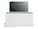 Ergotron 45-622-251 Image 3 from Front Ergotron 45-622-251 Image 3 from Front