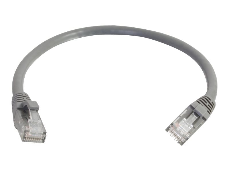 15177 Cables To Go Cat5E 350 MHz Snagless Patch 3 ft for sale online 