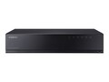 Hanwha 16CH AHD, TVI, CVI, CVBS, IP R, HRX-1635                      , 41987442, Video Capture Hardware