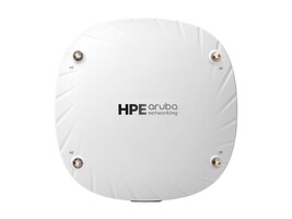 Hewlett Packard Enterprise Q9H54A Main Image from Front