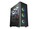 Thermaltake Technology CA-1Q5-00M1WN-00 Image 1 from Left-angle