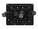 Vertiv PD2-108 Image 1 from Front