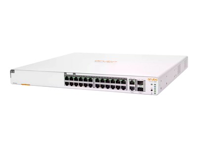 Cisco CAB-2HDMI-5M 5 Meter HDMI to HDMI Camera Cable