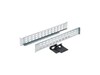 APC Smart-UPS SRT 19 Rail Kit for SRT 2.2 3kVA, SRTRK4, 31760791, Rack Mount Accessories