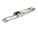 AddOn QSFP-40G-BD-RX-AO Image 5 from Top