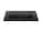 Philips 221V8LB3S Image 6 from Ports / controls Philips 221V8LB3S Image 6 from Ports / controls