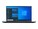 Dynabook Americas PML32U-00S002                  Image 1 from Front