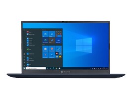 Dynabook Americas PML32U-00S002                  Main Image from Front