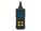 StarTech.com DH60-THERMOMETER               Image 2 from Front