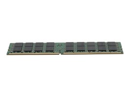 AddOn 778268-B21-AM Main Image from Front