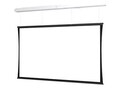 Da-Lite ADV TNSD SIGHTLINE 177D PRLX S, DL14984L , 41951854, Projector Accessories Da-Lite ADV TNSD SIGHTLINE 177D PRLX S, DL14984L , 41951854, Projector Accessories