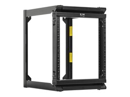 Tripp Lite SRWO12US2 Main Image from Left-angle