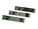 Cisco PVDM3-64U192 Image 1 from Right-angle
