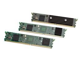 Cisco PVDM3-64U192 Main Image from Right-angle