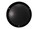 HARMAN 5095184-00                     Image 3 from Top