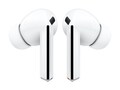 Samsung Galaxy Buds3 Pro - White, SM-R630NZWAXAR                , 41839775, Earphones