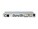 Supermicro SYS-5016I-MR Image 3 from Back