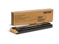 Xerox ALTALINK C8130 35 45 55 70 B81, 008R08101, 41126910, Printer Accessories