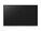 LG Electronics 98TR3DK-B Image 1 from Front