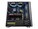 Thermaltake Technology CA-1K8-00M1WN-01 Image 13 from Left side