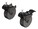 Atdec ADB-C Image 1 from Right-angle