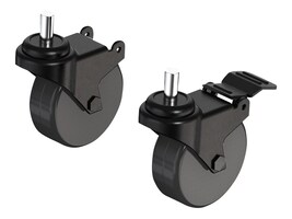 Atdec ADB-C Main Image from Right-angle